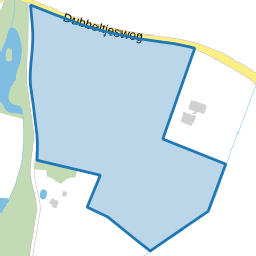 Perceel KPL02-I-1667