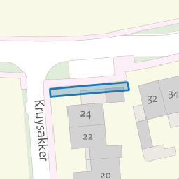 Perceel KPL02-I-1668