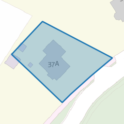 Perceel KPL02-I-1670