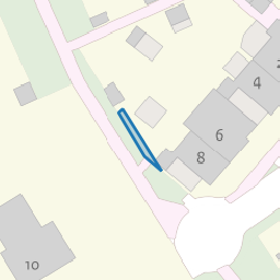 Perceel KPL02-I-1672