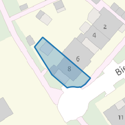 Perceel KPL02-I-1673