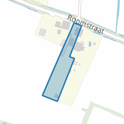 Perceel KPL02-I-1675