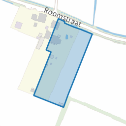 Perceel KPL02-I-1676