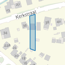 Perceel KPL02-I-1679