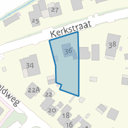 Perceel KPL02-I-1683