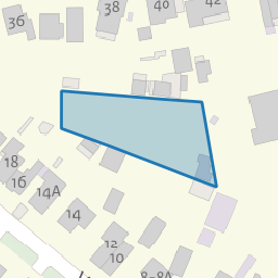 Perceel KPL02-I-1686