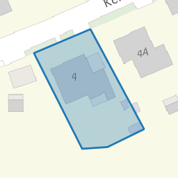 Perceel KPL02-I-1687