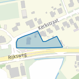 Perceel KPL02-I-1688