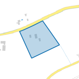 Perceel KPL02-I-1689