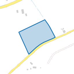 Perceel KPL02-I-1690