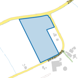 Perceel KPL02-I-1691