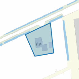 Perceel KPL02-I-1692