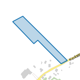 Perceel KPL02-I-1694