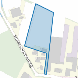 Perceel KPL02-I-1696