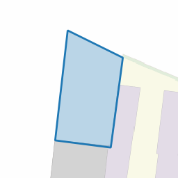 Perceel KPL02-I-1697