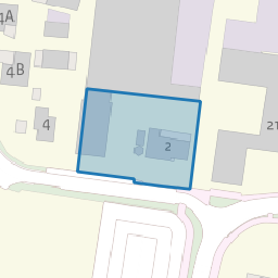 Perceel KPL02-I-1698