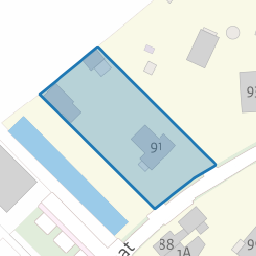 Perceel KPL02-I-1700