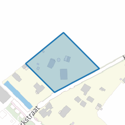 Perceel KPL02-I-1701