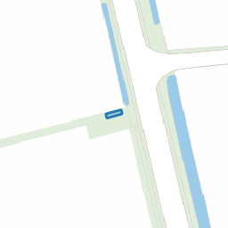 Perceel KPL02-I-1702