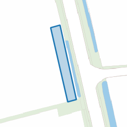 Perceel KPL02-I-1703