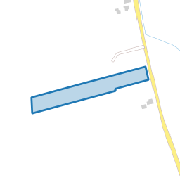 Perceel KPL02-I-1704