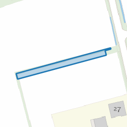 Perceel KPL02-I-1705