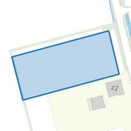 Perceel KPL02-I-1706