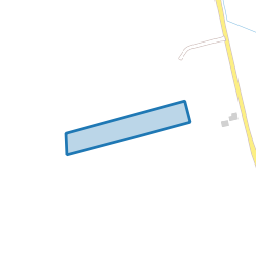 Perceel KPL02-I-1707