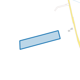 Perceel KPL02-I-1709