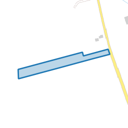 Perceel KPL02-I-1711