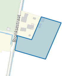 Perceel KPL02-I-1713