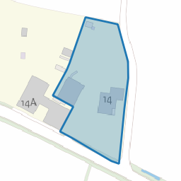 Perceel KPL02-I-1714