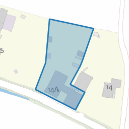 Perceel KPL02-I-1715