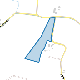 Perceel KPL02-I-1718