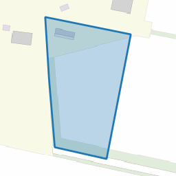 Perceel KPL02-I-1720