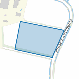 Perceel KPL02-I-1721