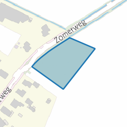 Perceel KPL02-I-1722