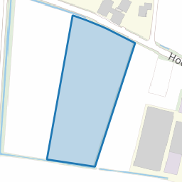 Perceel KPL02-I-1724