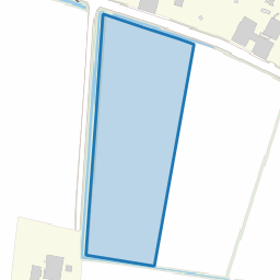 Perceel KPL02-I-1725