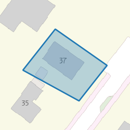 Perceel KPL02-I-1726