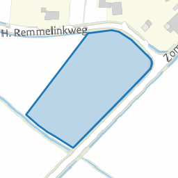 Perceel KPL02-I-1730