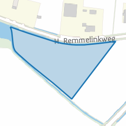 Perceel KPL02-I-1731