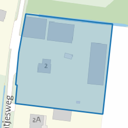 Perceel KPL02-I-1732