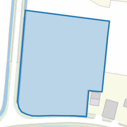 Perceel KPL02-I-1734