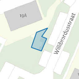 Perceel KPL02-I-1735