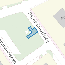 Perceel KPL02-I-1737