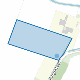 Perceel KPL02-I-1739