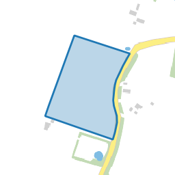 Perceel KPL02-I-1740