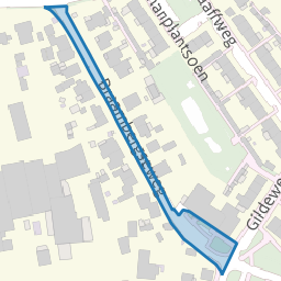 Perceel KPL02-I-1741