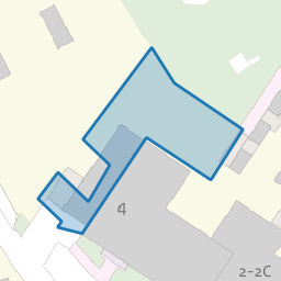 Perceel KPL02-I-1743